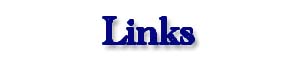 Links