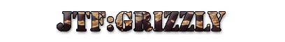 Links