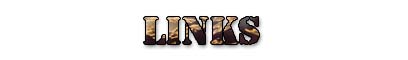 Links