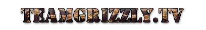 TeamGrizzly.TV