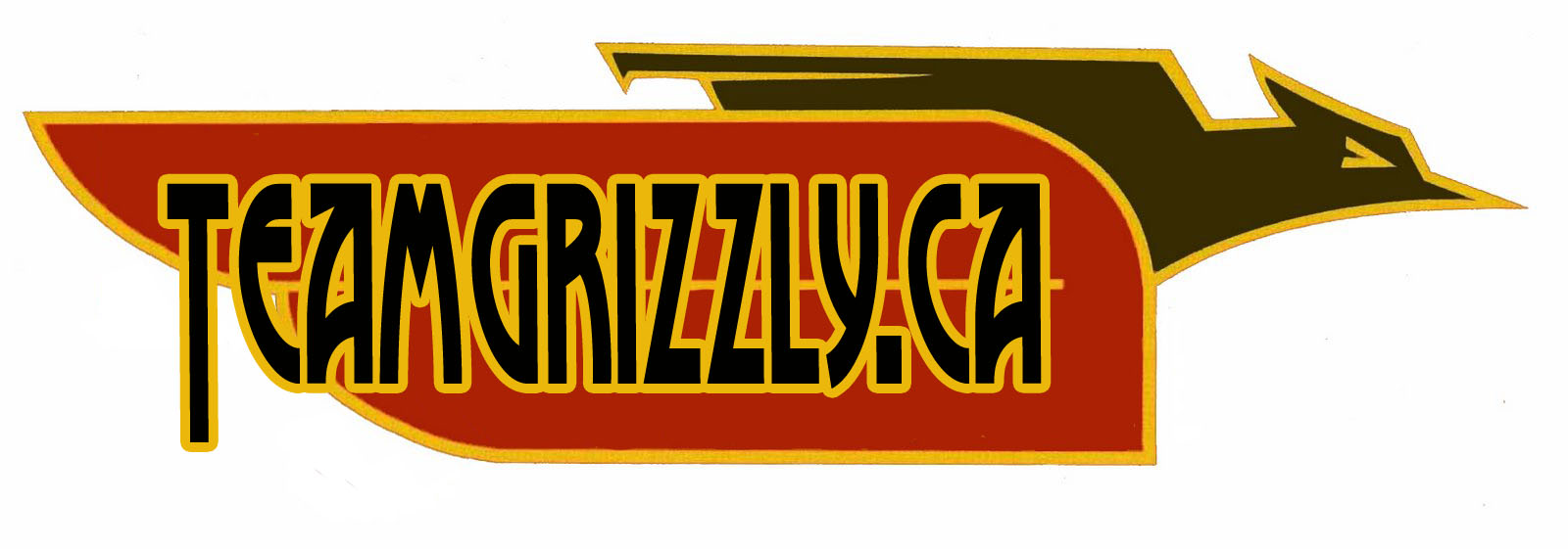 TeamGrizzly.ca