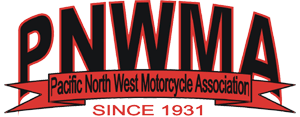 Pacific Northwest Motorcycle Association