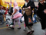 DSC_0028 (3)