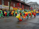 DSC_0030 (3)