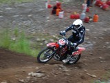 DSC_0028 (2)