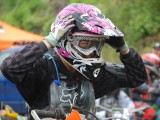 DSC_0036 (2)