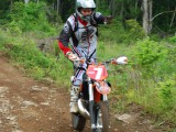 PistonRun2010-01