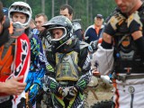 PistonRun2010-02