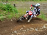 PistonRun2010-03