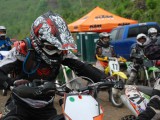 PistonRun2010-06