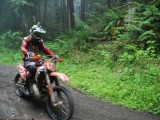 PistonRun2010-07
