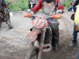 PistonRun2010-08