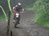 PistonRun2010-09