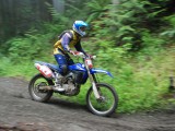 PistonRun2010-11