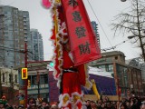 2014ChineseNewYear-191