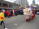 2014ChineseNewYear-195