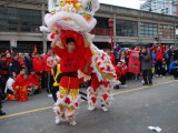 2014ChineseNewYear-200