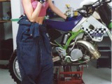 256_08-suzanne-mechanic-b