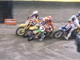 239_00-langeholeshot