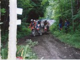 aaa_14